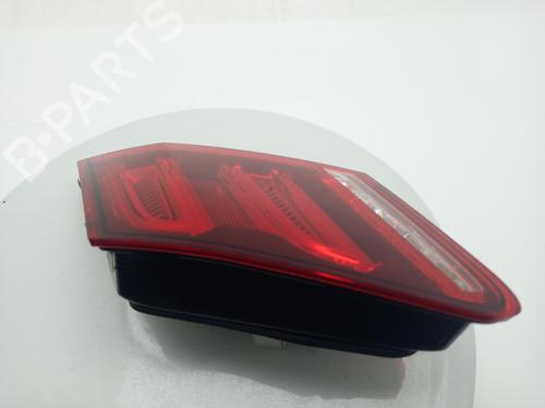 Right taillight MERCEDES-BENZ E-CLASS (W212) E 220 CDI / BlueTEC (212.001, 212.002) | BP40327965C35 - Image 2