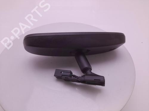 Rear mirror VAUXHALL ASTRA Mk VII (K) (B16) 1.4 Turbo | BP40324727I6 - Image 3