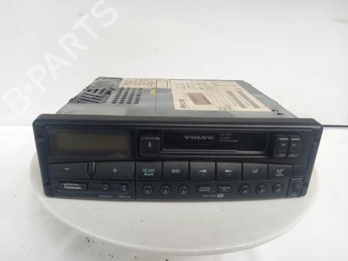 Used Display monitor Display monitor VOLVO 440 (445) 1.8 (90 hp) 40317202 40317202