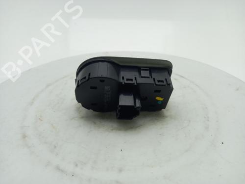 Headlight switch VAUXHALL GRANDLAND X / GRANDLAND (A18) 1.2 Turbo (75) | BP40333690I24 - Image 3