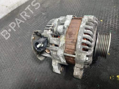 Alternator HONDA CIVIC IX (FK) 1.8 i-VTEC (FK2) | BP40323170M7 - Image 2