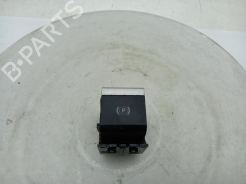 Switch VAUXHALL GRANDLAND X / GRANDLAND (A18) 1.2 Turbo (75) | BP40487044I30 - Image 4
