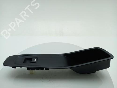 Switch VAUXHALL GRANDLAND X / GRANDLAND (A18) 1.2 Turbo (75) | BP40320298I30 - Image 2
