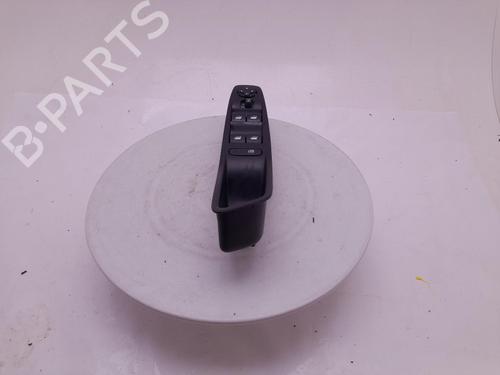 Used Switch Switch VAUXHALL GRANDLAND X / GRANDLAND (A18) 1.2 Turbo (75) (131 hp) 40313718 40313718
