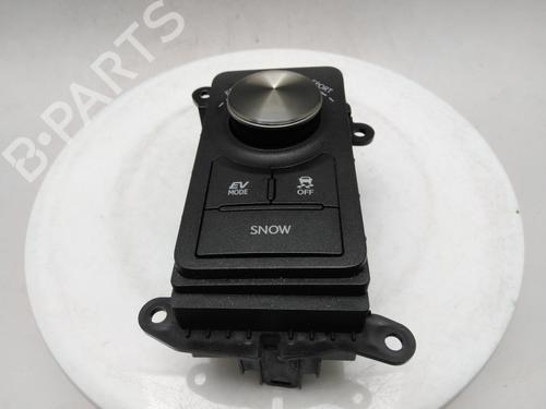 Used Switch Switch LEXUS RC (_C1_) 300h (AVC10_, AVC10R) (223 hp) 40346107 40346107