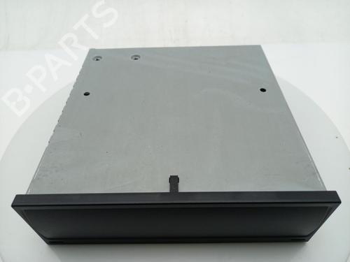 control-unit-vw-polo-vi-aw1-bz1-ae1-2017-40304434 main image