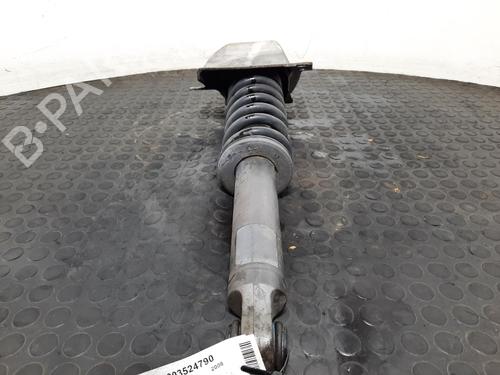 Used Left rear shock absorber Left rear shock absorber ASTON MARTIN VANTAGE Volante 4.7 V8 (426 hp) 40341616 40341616