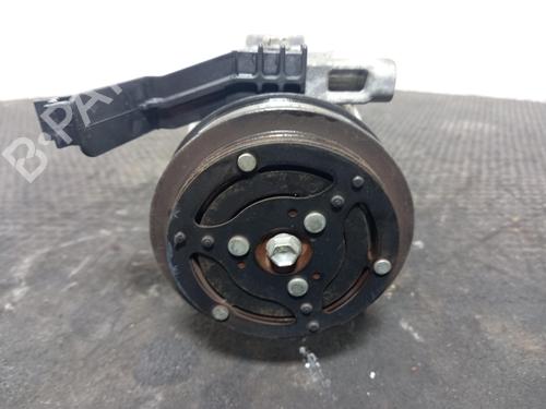 turbochargersupercharger-ford-ka-ru8-2008-2009-2010-2011-2012-2013-2014-2015-2016-40313291 main image
