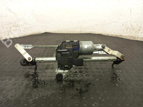 front-wiper-motor-seat-leon-5f1-2012-2013-2014-2015-2016-2017-2018-2019-2020-2021-40312469 main image