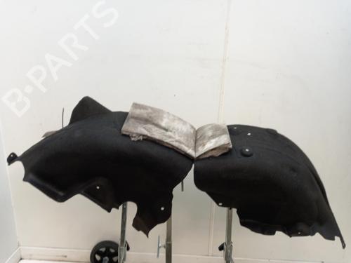 wheel-arch-land-rover-discovery-v-l462-2016-40327829 main image