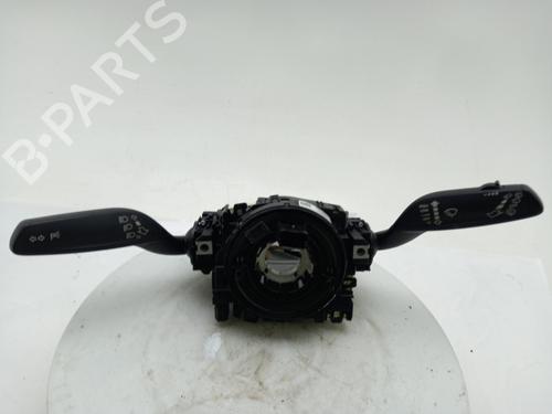 Used Steering column stalk Steering column stalk AUDI A3 (8V1, 8VK) 1.4 TSI (150 hp) 40311353 40311353