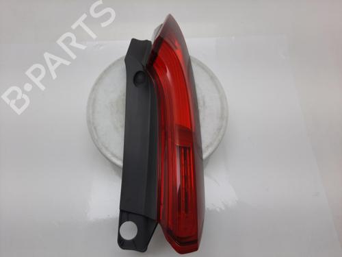 Used Right taillight Right taillight HONDA CR-V IV (RM_) 2.0 AWD (RE5, RM2) (155 hp) 40341350 40341350
