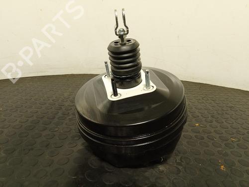 Servo brake HYUNDAI TUCSON (NX4E, NX4A) 1.6 T-GDi Hybrid 48V | BP40341676M42 - Image 3