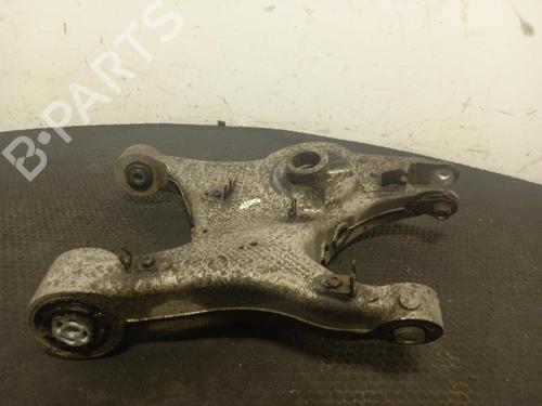 left-rear-suspension-arm-land-rover-discovery-sport-l550-2014-40328002 main image
