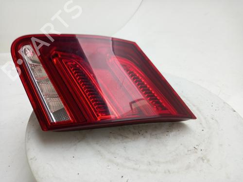 Right taillight MERCEDES-BENZ E-CLASS (W212) E 220 CDI / BlueTEC (212.001, 212.002) | BP40311345C35 - Image 2