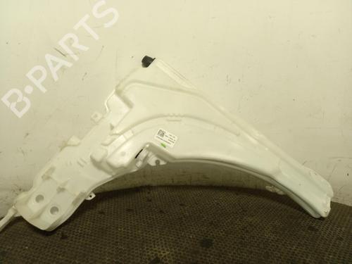 windscreen-washer-tank-land-rover-range-rover-v-l460-2021-40315076 main image