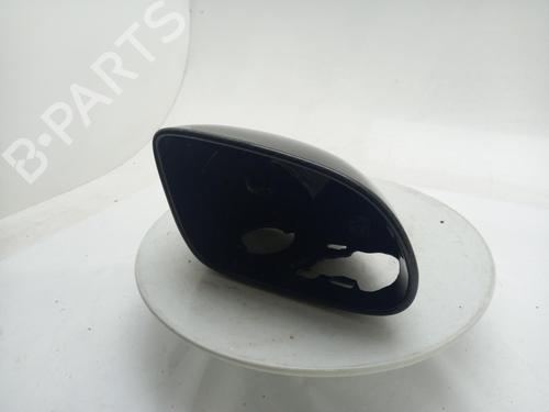 Right mirror MCLAREN 720S 4.0 | BP40308429C27 - Image 2