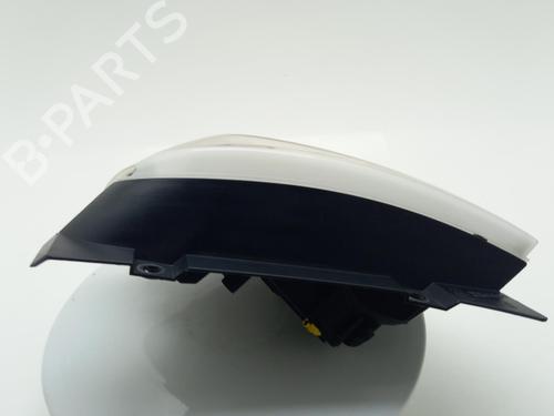 Right taillight FIAT 500 (312_) 1.3 D Multijet (312AXB1A) | BP40337189C35 - Image 4