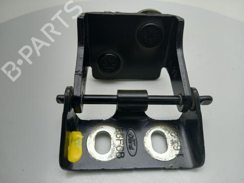 hingedoor-check-strap-ford-fiesta-vii-hj-hf-2017-40321607 main image