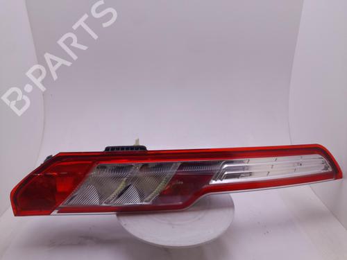 Left taillight FORD TRANSIT CUSTOM V362 Van (FY, FZ) 2.0 EcoBlue | BP40303950C34 - Image 1
