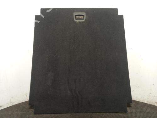luggage-compartment-floor-bmw-x3-f25-2010-2011-2012-2013-2014-2015-2016-2017-40318707 main image