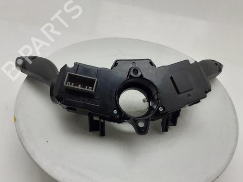Steering column stalk HYUNDAI i10 III (AC3, AI3) 1.2 MPi | BP40316700I23 - Image 5