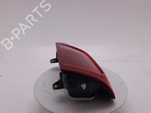 Used Right taillight Right taillight VW CADDY IV Box Body/MPV (SAA, SAH) 2.0 TDI (150 hp) 40487219 40487219