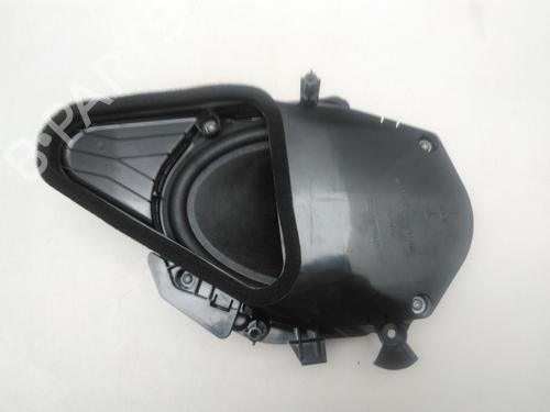 speaker-bmw-i3-i01-2013-40343430 main image
