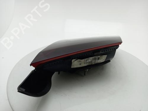 Right taillight MERCEDES-BENZ E-CLASS Convertible (A207) E 250 CDI / BlueTEC / d (207.403, 207.404) | BP40330501C35 - Image 3