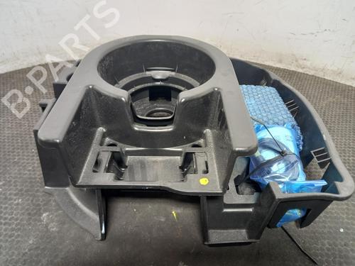 support-citroen-c3-iii-sx-2016-40315031 main image