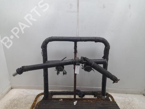 Driveshaft LEXUS IS I (_E1_) 200 (GXE10) | BP40313995M37 - Image 1