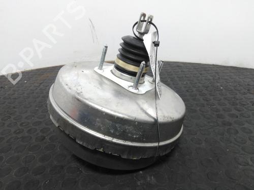 servo-brake-land-rover-discovery-sport-l550-2014-40343357 main image