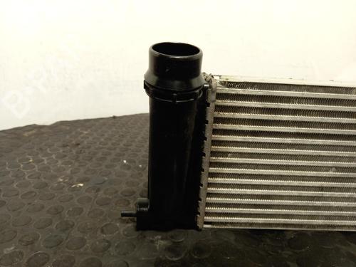 Intercooler NISSAN MICRA V (K14) 1.0 IG-T 100 | BP40463922M30 - Image 3
