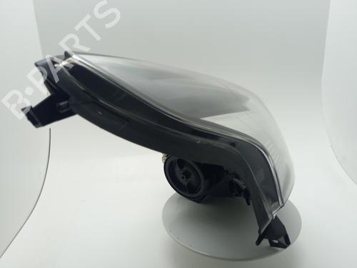 Right headlight RENAULT TRAFIC III Van (FG_) 1.6 dCi 120 (FGMK) | BP40329618C29 - Image 3