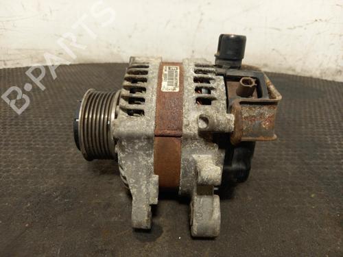 Alternator HONDA CIVIC IX (FK) 1.6 i-DTEC (FK3) | BP40317165M7 - Image 6