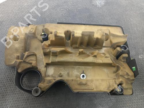 Upper protection VAUXHALL MOKKA / MOKKA X (J13) 1.6 CDTi | BP40323401M93 - Image 4