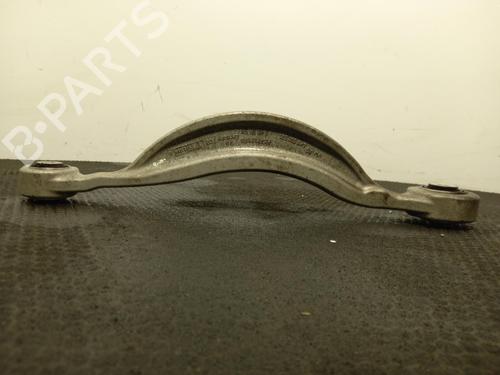 right-rear-suspension-arm-porsche-cayenne-9ya-2017-40329357 main image