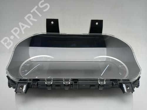 instrument-cluster-land-rover-discovery-sport-l550-2014-40323101 main image