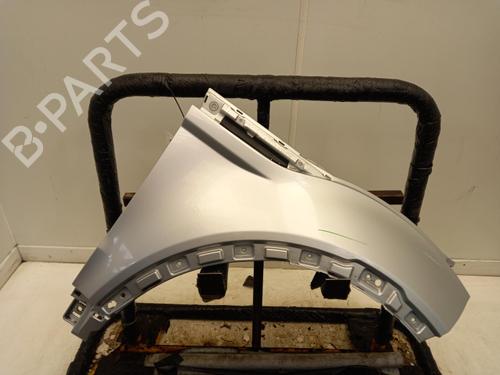 right-front-fenders-land-rover-range-rover-evoque-l538-2011-2012-2013-2014-2015-2016-2017-2018-2019-40337082 main image