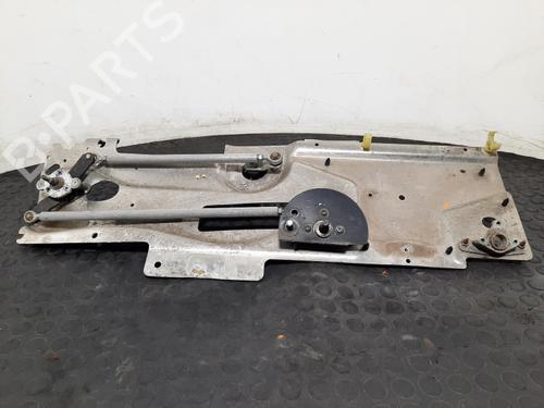 front-wiper-motor-aston-martin-vantage-volante-2007-40341607 main image