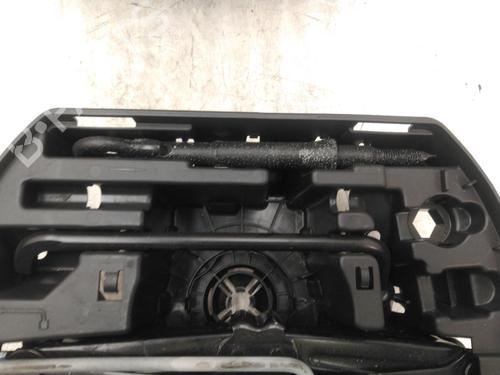 Support CITROËN C3 III (SX) 1.2 THP 110 (SXHNPS, SXHNZT, SXHNZ6) | BP40317305C155 - Image 4
