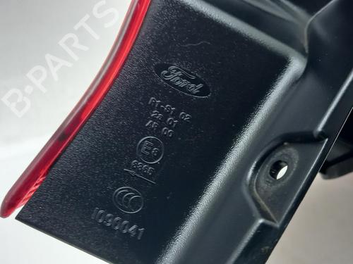 Left taillight FORD FIESTA VI (CB1, CCN) 1.0 EcoBoost | BP40330630C34 - Image 6