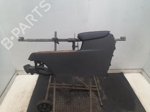 Used Middle console Middle console HONDA CR-V V (RW_, RT_) 1.5 AWD (RW2) (193 hp) 40328299 40328299