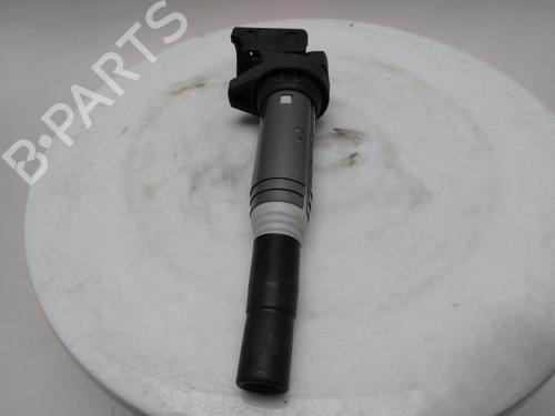 ignition-coil-bmw-1-f20-2011-2012-2013-2014-2015-2016-2017-2018-2019-40346454 main image