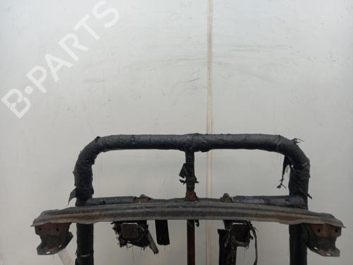 rear-bumper-reinforcement-skoda-citigo-nf1-2011-2012-2013-2014-2015-2016-2017-2018-2019-40302154 main image