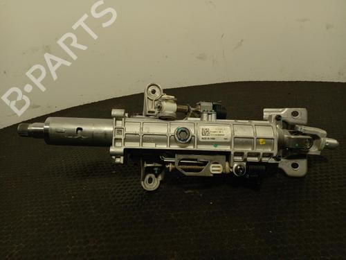 steering-column-tesla-model-3-5yj3-2017-40334341 main image