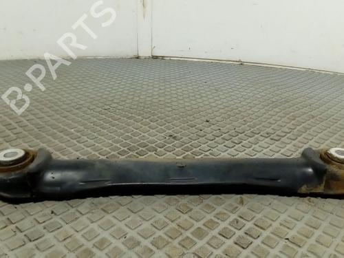 Used Left rear suspension arm Left rear suspension arm MERCEDES-BENZ SLK (R171) 200 Kompressor (171.442) (163 hp) 40347592 40347592