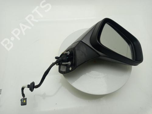 right-mirror-vauxhall-mokka-mokka-x-j13-2012-40338814 main image