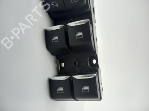 Switch FORD FOCUS IV (HN) 2.3 ST EcoBoost | BP40317783I30 - Image 4