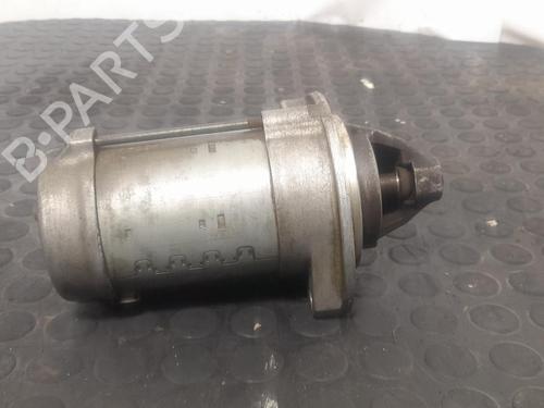 Starter FIAT 500 (312_) 0.9 (312AXG1A, 312.AXG11) | BP40487072M8 - Image 2